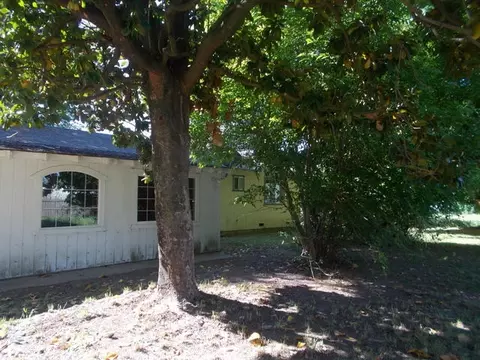 21176 Shelly Ln, Anderson, CA 96007 photo 7
