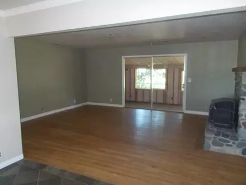 21176 Shelly Ln, Anderson, CA 96007 photo 16