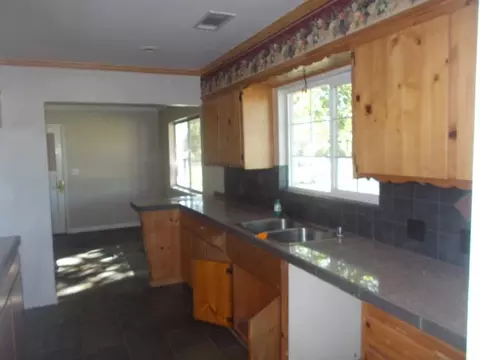 21176 Shelly Ln, Anderson, CA 96007 photo 20