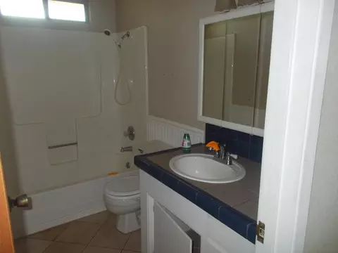 21176 Shelly Ln, Anderson, CA 96007 photo 31