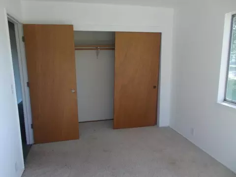 21176 Shelly Ln, Anderson, CA 96007 photo 30