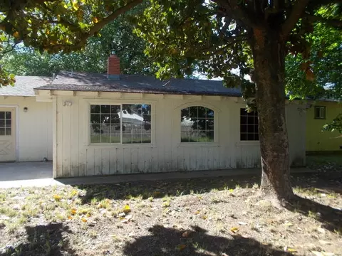 21176 Shelly Ln, Anderson, CA 96007 photo 6