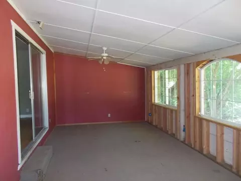 21176 Shelly Ln, Anderson, CA 96007 photo 24