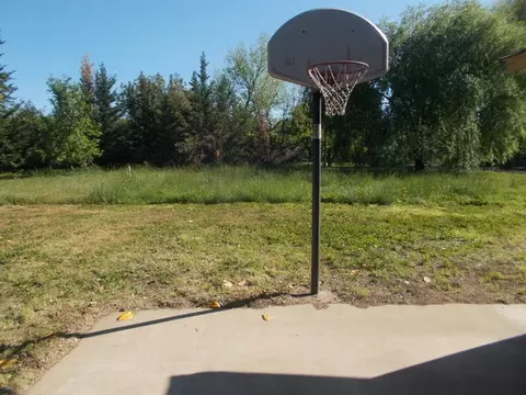21176 Shelly Ln, Anderson, CA 96007 photo 10