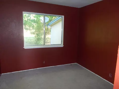 21176 Shelly Ln, Anderson, CA 96007 photo 26