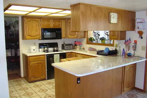 410 Woodcliff Dr, Redding, CA 96003 photo 7