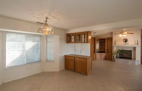 2876 Blue Bell Dr, Redding, CA 96001 photo 5