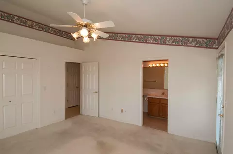 2876 Blue Bell Dr, Redding, CA 96001 photo 11