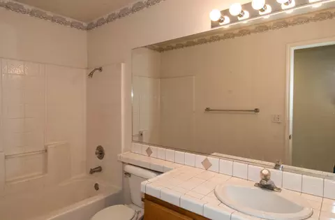 2876 Blue Bell Dr, Redding, CA 96001 photo 17