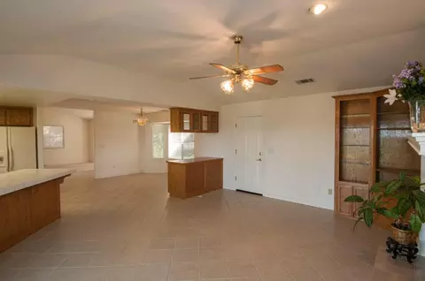 2876 Blue Bell Dr, Redding, CA 96001 photo 7