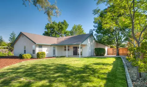 2876 Blue Bell Dr, Redding, CA 96001 photo 21
