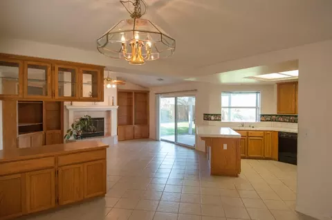 2876 Blue Bell Dr, Redding, CA 96001 photo 10