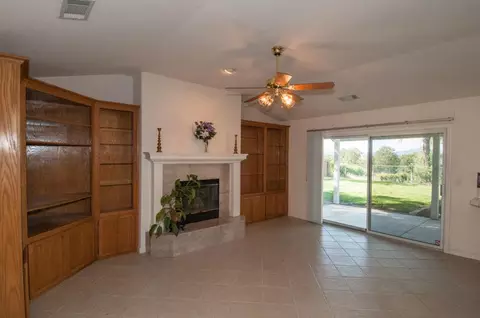 2876 Blue Bell Dr, Redding, CA 96001 photo 8