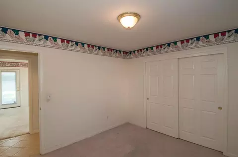 2876 Blue Bell Dr, Redding, CA 96001 photo 15