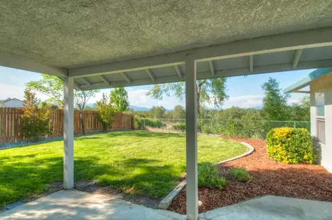2876 Blue Bell Dr, Redding, CA 96001 photo 18