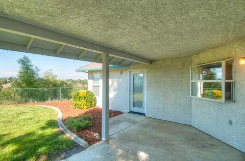 2876 Blue Bell Dr, Redding, CA 96001 photo 19