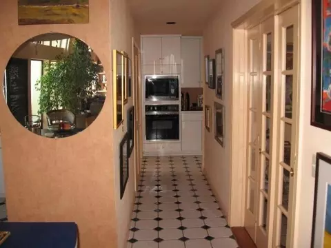 8126 Montgomery, Redding, CA 96001 photo 18