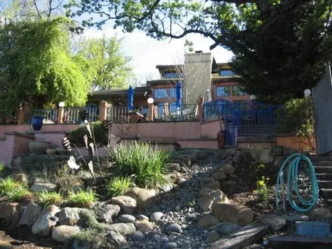 8126 Montgomery, Redding, CA 96001 photo 3