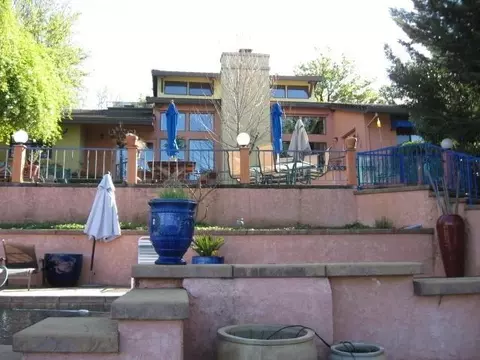 8126 Montgomery, Redding, CA 96001 photo 4