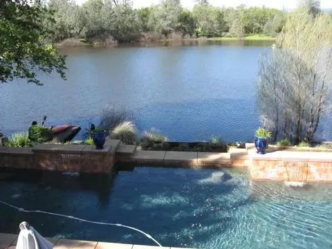 8126 Montgomery, Redding, CA 96001 photo 33