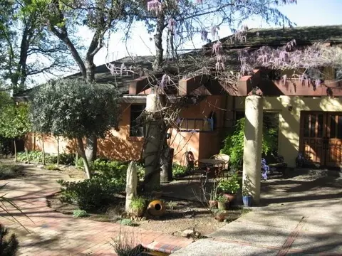 8126 Montgomery, Redding, CA 96001 photo 15