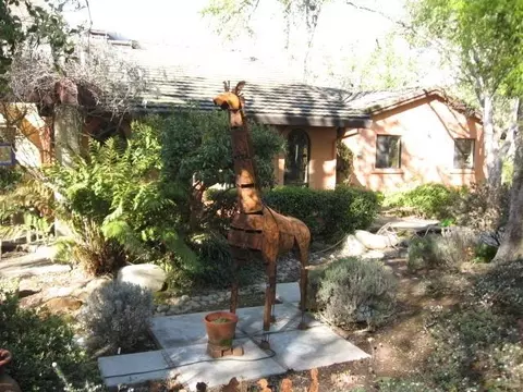 8126 Montgomery, Redding, CA 96001 photo 22