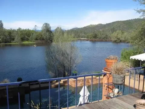 8126 Montgomery, Redding, CA 96001 photo 20