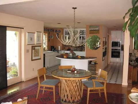 8126 Montgomery, Redding, CA 96001 photo 7