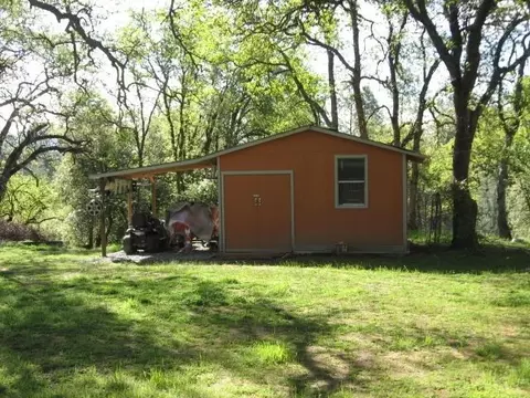 8126 Montgomery, Redding, CA 96001 photo 36
