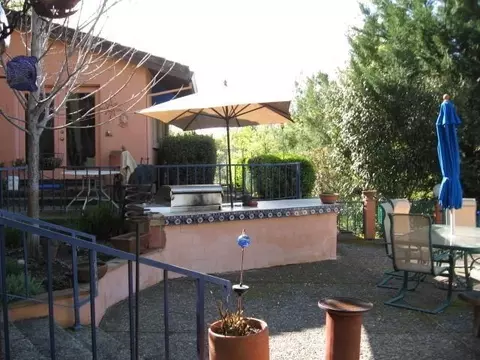 8126 Montgomery, Redding, CA 96001 photo 28
