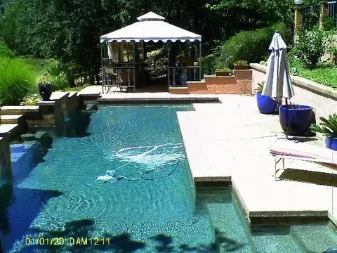 8126 Montgomery, Redding, CA 96001 photo 31