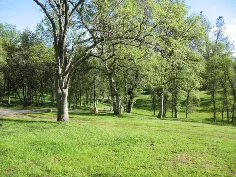 8126 Montgomery, Redding, CA 96001 photo 35