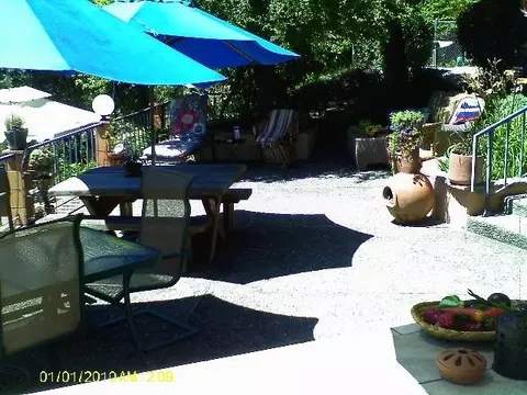 8126 Montgomery, Redding, CA 96001 photo 30