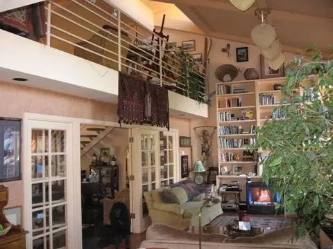 8126 Montgomery, Redding, CA 96001 photo 12