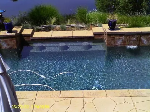 8126 Montgomery, Redding, CA 96001 photo 32