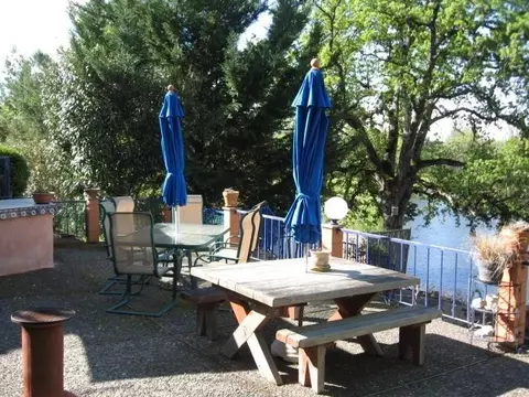 8126 Montgomery, Redding, CA 96001 photo 29