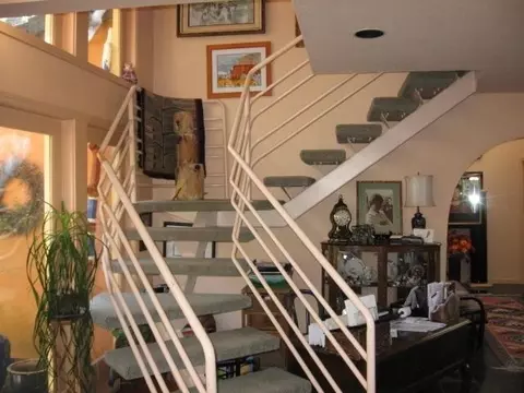 8126 Montgomery, Redding, CA 96001 photo 37
