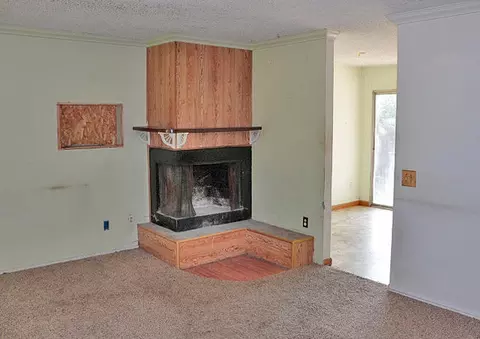 1215 Aloha Ct, Red Bluff, CA 96080 photo 5