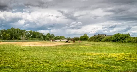 22014 Lone Tree Rd, Anderson, CA 96007 photo 2