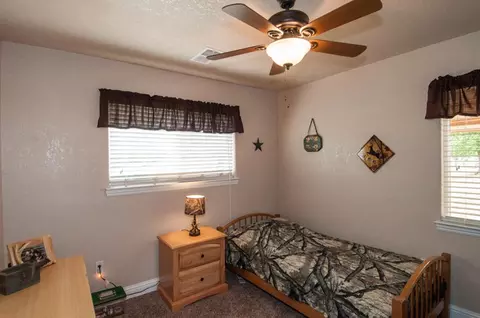 22014 Lone Tree Rd, Anderson, CA 96007 photo 12