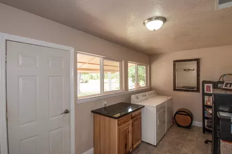 22014 Lone Tree Rd, Anderson, CA 96007 photo 16