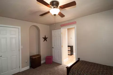 22014 Lone Tree Rd, Anderson, CA 96007 photo 13