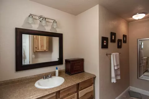 22014 Lone Tree Rd, Anderson, CA 96007 photo 11