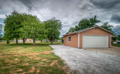 22014 Lone Tree Rd, Anderson, CA 96007 photo 19