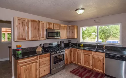 22014 Lone Tree Rd, Anderson, CA 96007 photo 3