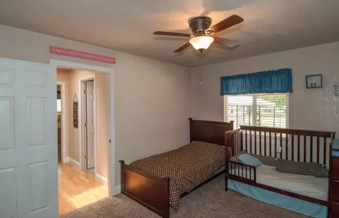 22014 Lone Tree Rd, Anderson, CA 96007 photo 14