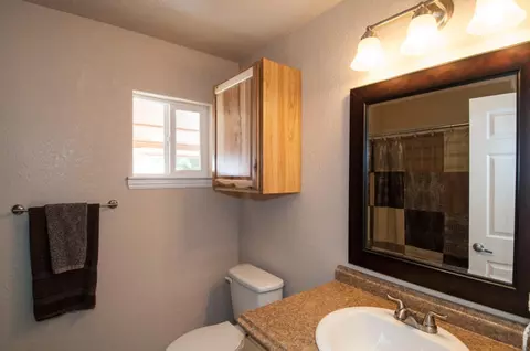 22014 Lone Tree Rd, Anderson, CA 96007 photo 15