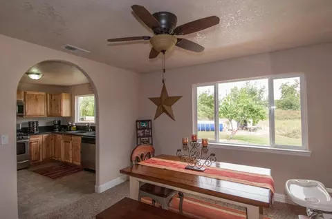 22014 Lone Tree Rd, Anderson, CA 96007 photo 8