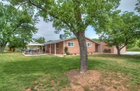 22014 Lone Tree Rd, Anderson, CA 96007 photo 17