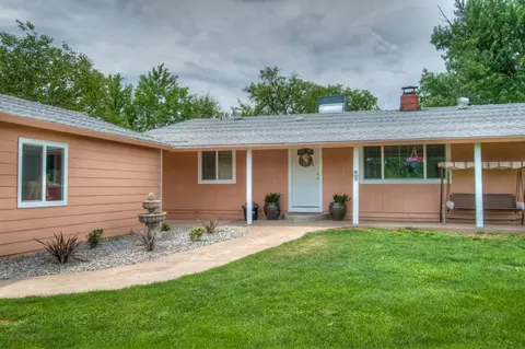 22014 Lone Tree Rd, Anderson, CA 96007 photo 1
